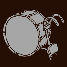 Kesariya lofi Kesariya lofi