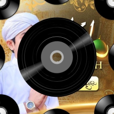 Yash Puneeth Mashup Mp3 Yash Puneeth Mashup Mp3