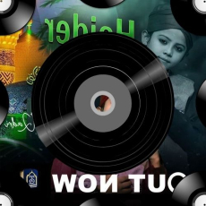Ye Baarish Alag Hai Mp3 Ye Baarish Alag Hai Mp3
