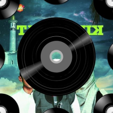 Ye Kaisa Tera Ishq Hai x Sajni Paas Bulao Na Mp3 Ye Kaisa Tera Ishq Hai x Sajni Paas Bulao Na Mp3