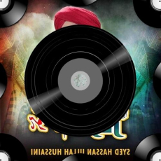 Yeh Dil Mp3 Yeh Dil Mp3