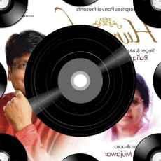 Yimmy Yimmy (Summer Mushup) Dip SR Mp3 Yimmy Yimmy (Summer Mushup) Dip SR Mp3