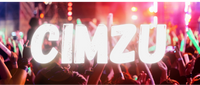 MusicPortal