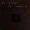 A.E.Waite, Turba Philosophorum