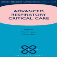 Advanced_Respiratory_Critical_Care_2011
