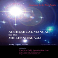 ALCHEM MANUAL COMPLETE VOL.1pdf Complete
