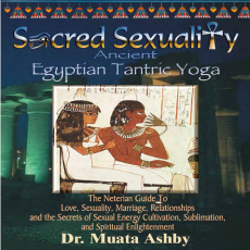 61287677-Scared-Sexuality 61287677-Scared-Sexuality