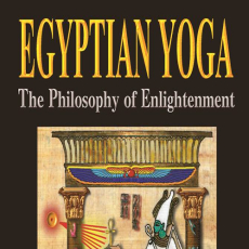 76381810-Egyptian-Yoga-Vol-1-the-Philosophy-of-E-Muata-Ashby 76381810-Egyptian-Yoga-Vol-1-the-Philosophy-of-E-Muata-Ashby