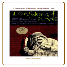 a-confederacy-of-dunces-john-kennedy-toole1 a-confederacy-of-dunces-john-kennedy-toole1