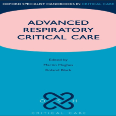 Advanced_Respiratory_Critical_Care_2011 Advanced_Respiratory_Critical_Care_2011