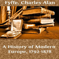 A-History-of-Modern-Europe-1792-1878 A-History-of-Modern-Europe-1792-1878
