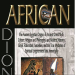 76818306-African-Dionysus-From-Egypt-to-Greece-Muata-Ashby