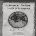 A Magical Society - Guide to Mapmaking