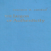 adorno the jargon of authenticity