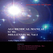 ALCHEM MANUAL COMPLETE VOL.1pdf Complete