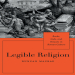 Duncan MacRae - Legible Religion Books, Gods, and Rituals in Roman Culture (Retail)