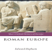 Edward Bispham - Roman Europe 1000 BC-AD 400